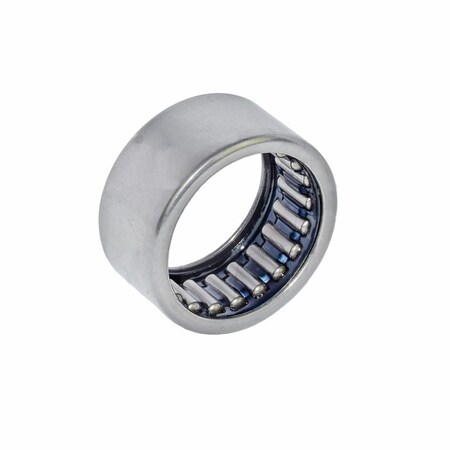 Aic Replacement Parts Bearing Fits Caterpillar Models 2P3187